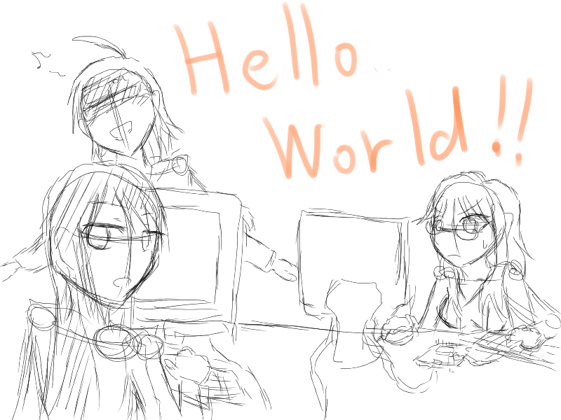 helloworld.png